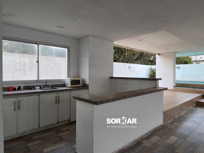Apartaestudio en venta en Villa Del Este, Barranquilla, 43 m² · foto 18 de 19