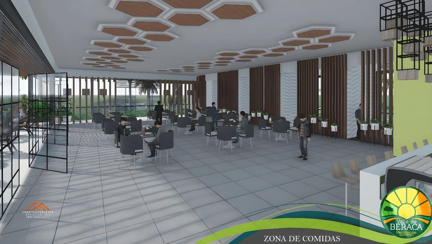 Lote en venta en Chucuni, Ibagué, 3573 m² · foto 13 de 24