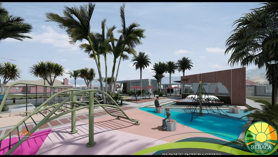 Lote en venta en Chucuni, Ibagué, 3573 m² · foto 14 de 24