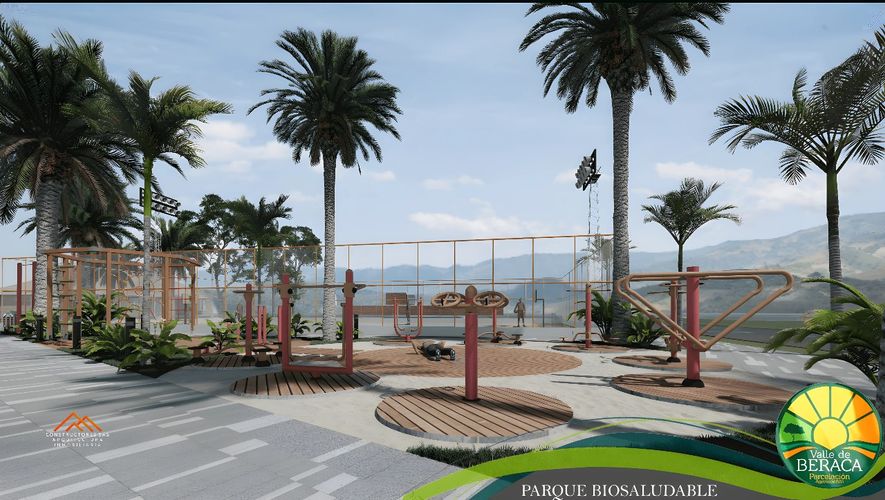 Lote en venta en Chucuni, Ibagué, 3573 m² · foto 20 de 24