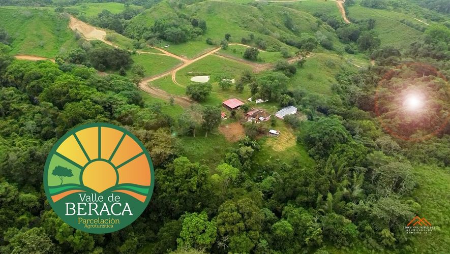 Lote en venta en Chucuni, Ibagué, 3573 m² · foto 21 de 24