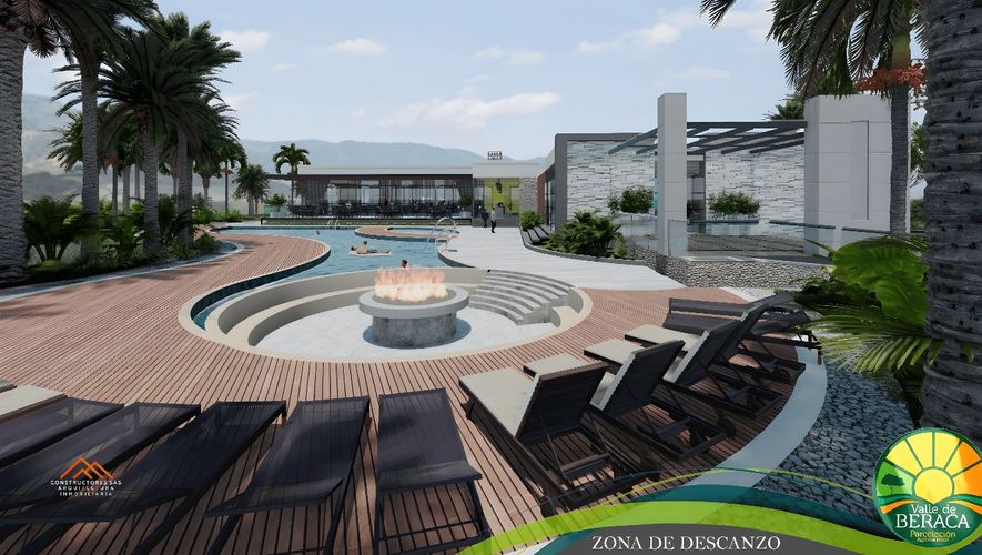 Lote en venta en Chucuni, Ibagué, 3573 m² · foto 22 de 24
