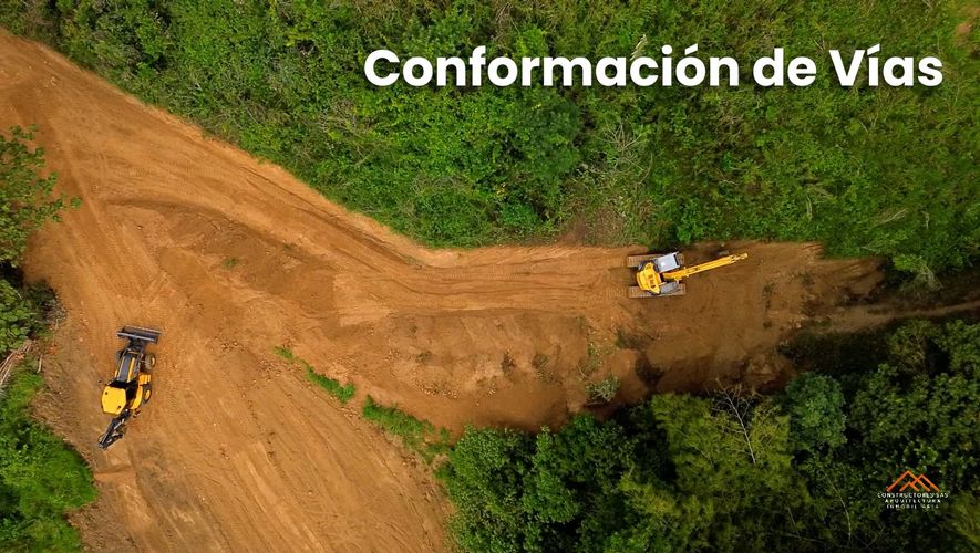 Lote en venta en Chucuni, Ibagué, 3573 m² · foto 24 de 24