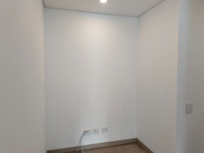 Apartamento de 2 alcobas en arriendo en El Poblado, Medellín, 107 m² · foto 7 de 16