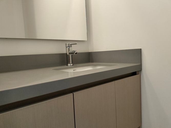 Apartamento de 2 alcobas en arriendo en El Poblado, Medellín, 107 m² · foto 14 de 16