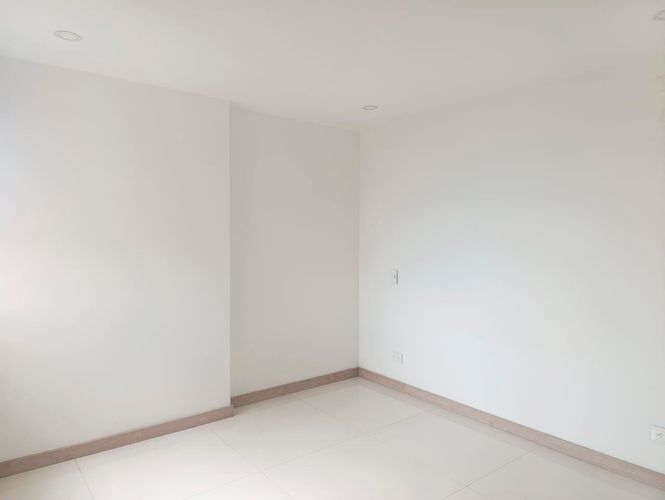Apartamento de 1 alcoba en arriendo en El Poblado, Medellín, 79 m² · foto 9 de 18