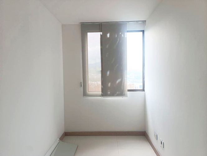Apartamento de 1 alcoba en arriendo en El Poblado, Medellín, 79 m² · foto 12 de 18