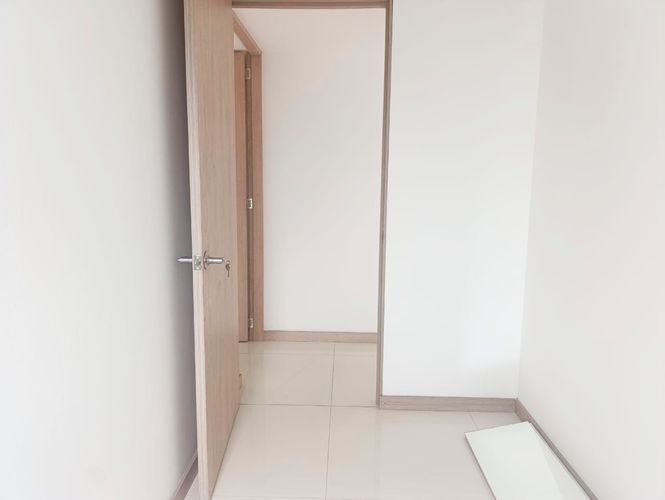 Apartamento de 1 alcoba en arriendo en El Poblado, Medellín, 79 m² · foto 13 de 18