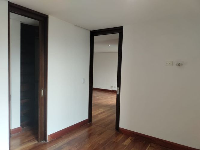Apartamento de 2 alcobas en arriendo en Otraparte, Envigado, 88 m² · foto 11 de 17