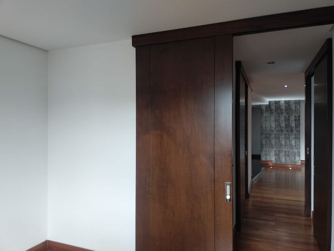 Apartamento de 2 alcobas en arriendo en Otraparte, Envigado, 88 m² · foto 12 de 17
