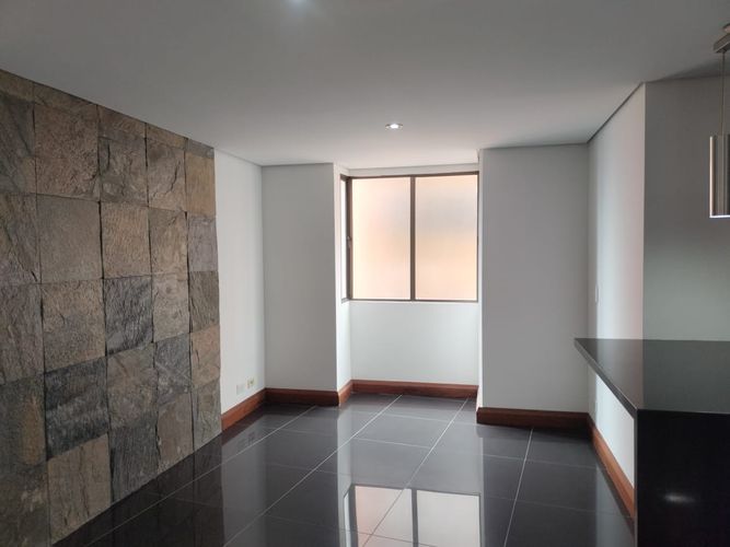 Apartamento de 2 alcobas en arriendo en Otraparte, Envigado, 88 m² · foto 13 de 17