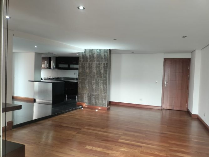 Apartamento de 2 alcobas en arriendo en Otraparte, Envigado, 88 m² · foto 14 de 17