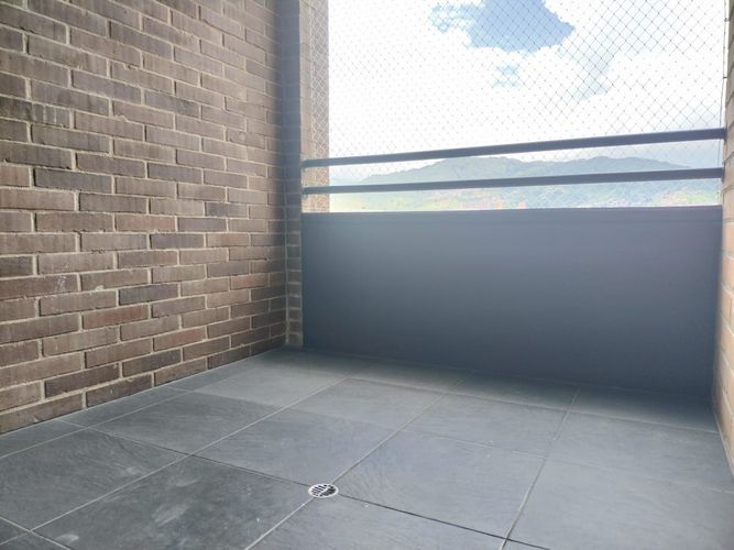 Apartamento de 2 alcobas en arriendo en Otraparte, Envigado, 88 m² · foto 17 de 17