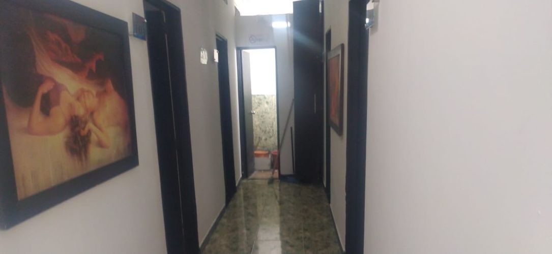 Local en venta en Villa Nueva, Medellín, 500 m² · foto 14 de 16