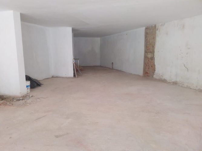 Local en arriendo en Laureles, Medellín, 205 m² · foto 2 de 5