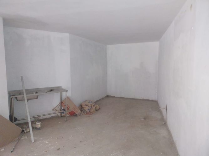 Local en arriendo en Laureles, Medellín, 205 m² · foto 3 de 5