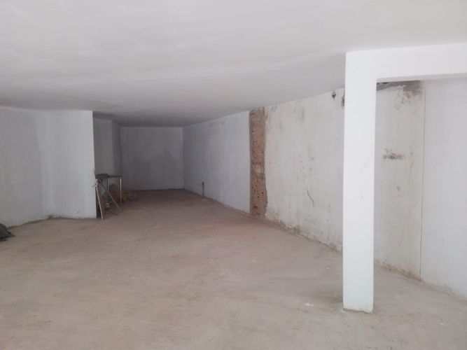 Local en arriendo en Laureles, Medellín, 205 m² · foto 4 de 5