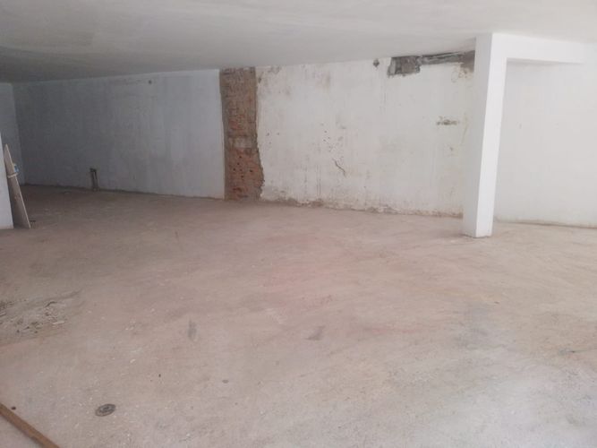 Local en arriendo en Laureles, Medellín, 205 m² · foto 5 de 5