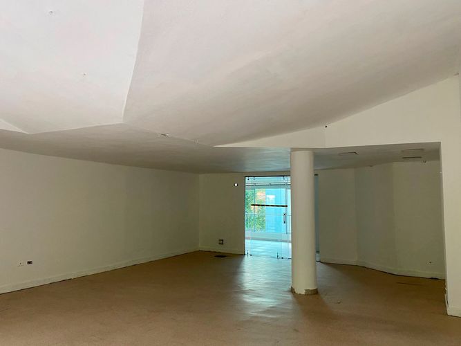 Oficina en arriendo en El Poblado, Medellín, 270 m² · foto 3 de 12