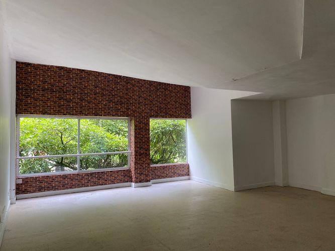 Oficina en arriendo en El Poblado, Medellín, 270 m² · foto 12 de 12