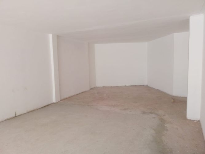 Local en arriendo en Laureles, Medellín, 112 m² · foto 2 de 12