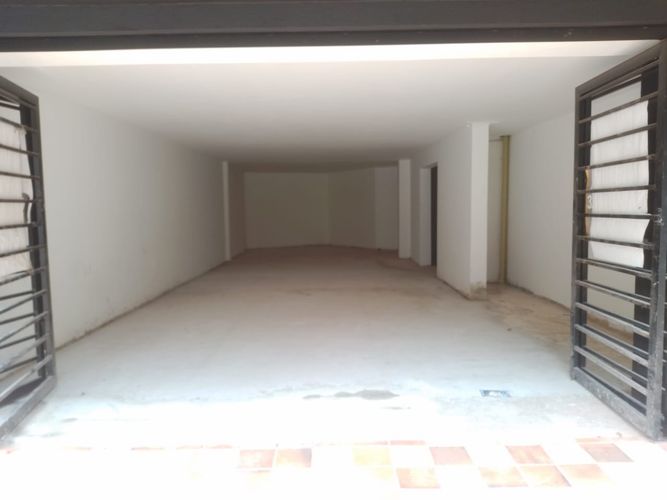 Local en arriendo en Laureles, Medellín, 112 m² · foto 3 de 12