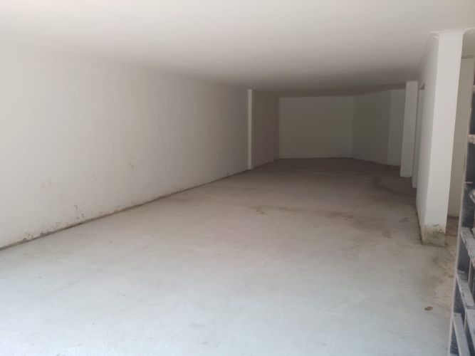Local en arriendo en Laureles, Medellín, 112 m² · foto 4 de 12