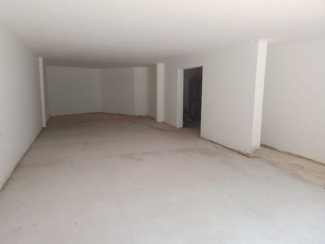 Local en arriendo en Laureles, Medellín, 112 m² · foto 5 de 12