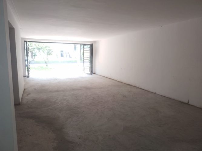 Local en arriendo en Laureles, Medellín, 112 m² · foto 6 de 12
