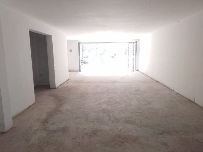 Local en arriendo en Laureles, Medellín, 112 m² · foto 7 de 12