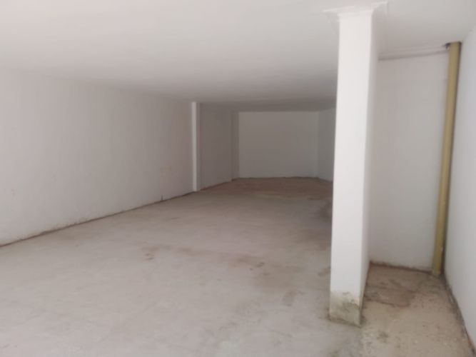 Local en arriendo en Laureles, Medellín, 112 m² · foto 8 de 12