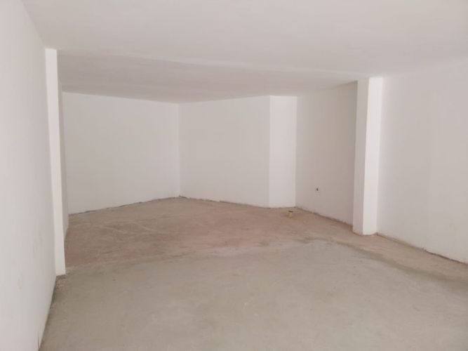 Local en arriendo en Laureles, Medellín, 112 m² · foto 9 de 12