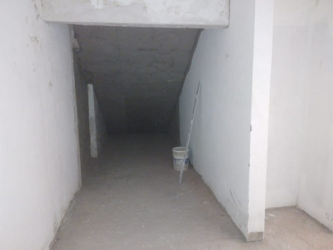 Local en arriendo en Laureles, Medellín, 112 m² · foto 10 de 12
