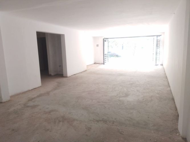 Local en arriendo en Laureles, Medellín, 112 m² · foto 12 de 12