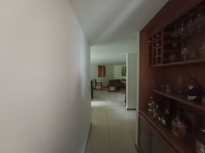 Apartamento de 3 alcobas en venta en Aves Maria, Sabaneta, 106 m² · foto 12 de 24