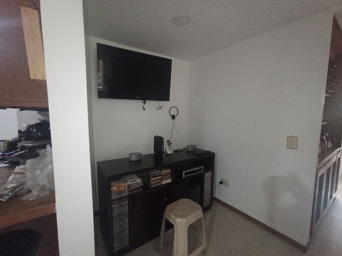 Apartamento de 3 alcobas en venta en Aves Maria, Sabaneta, 106 m² · foto 16 de 24