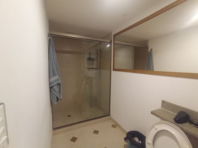 Apartamento de 3 alcobas en venta en Aves Maria, Sabaneta, 106 m² · foto 17 de 24
