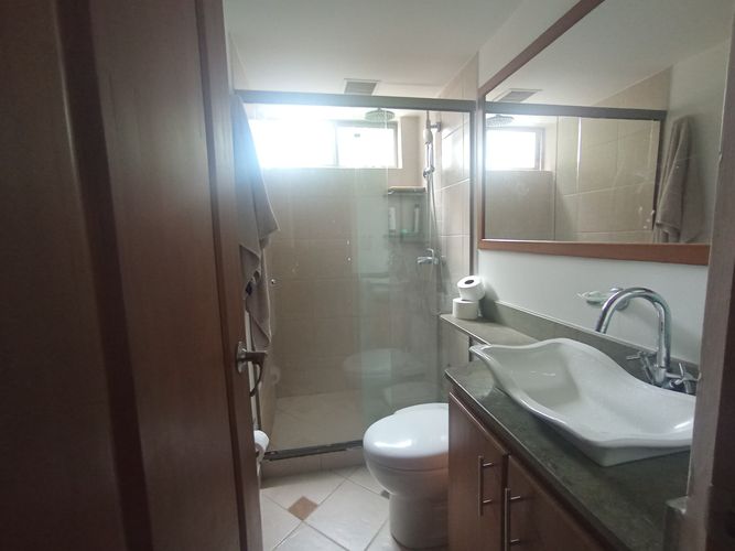 Apartamento de 3 alcobas en venta en Aves Maria, Sabaneta, 106 m² · foto 20 de 24