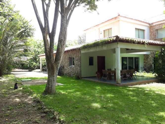 Casa en venta en La Boquilla, Cartagena · foto 11 de 12