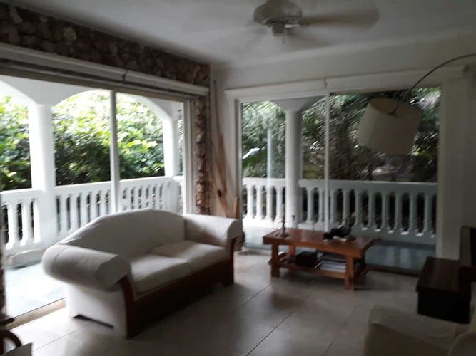 Casa en venta en La Boquilla, Cartagena · foto 9 de 12