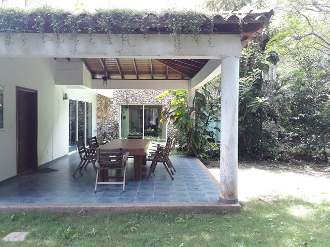 Casa en venta en La Boquilla, Cartagena · foto 8 de 12