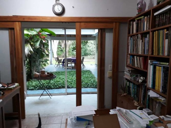 Casa en venta en La Boquilla, Cartagena · foto 7 de 12