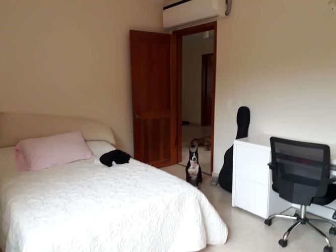 Casa en venta en La Boquilla, Cartagena · foto 6 de 12