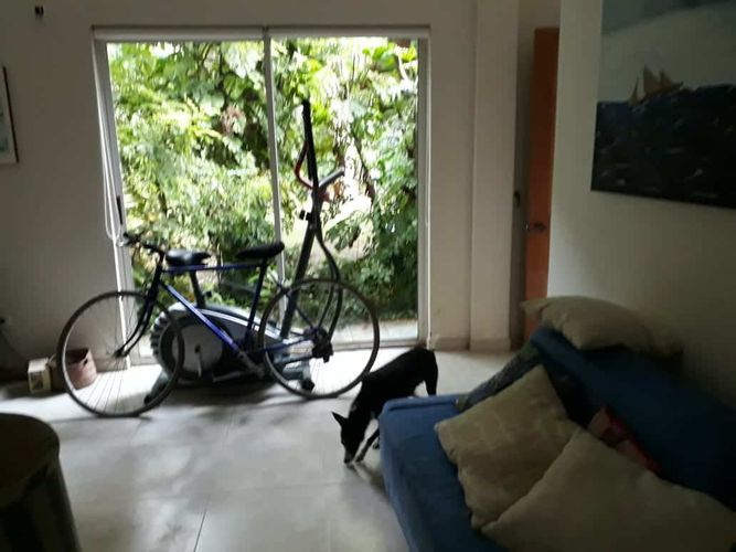 Casa en venta en La Boquilla, Cartagena · foto 4 de 12