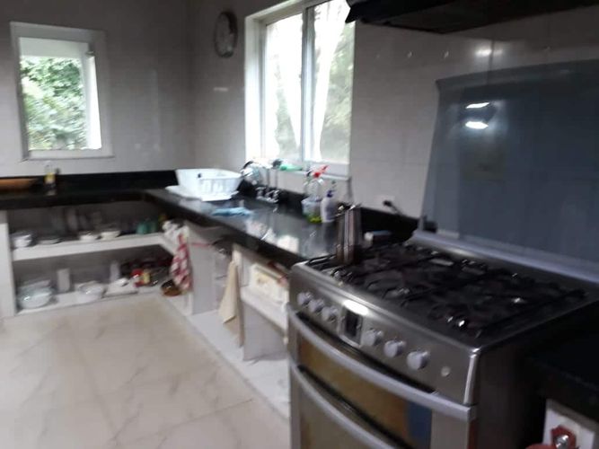 Casa en venta en La Boquilla, Cartagena · foto 3 de 12