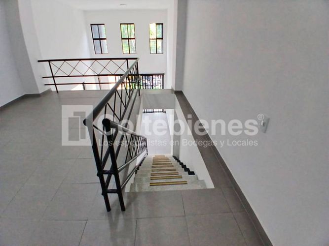 Local en arriendo en Laureles, Medellín, 90 m² · foto 8 de 11