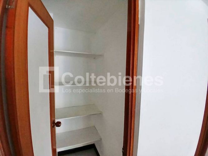 Local en arriendo en Laureles, Medellín, 90 m² · foto 4 de 12