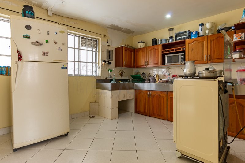 Apartment for sale in San benito, Medellín 2