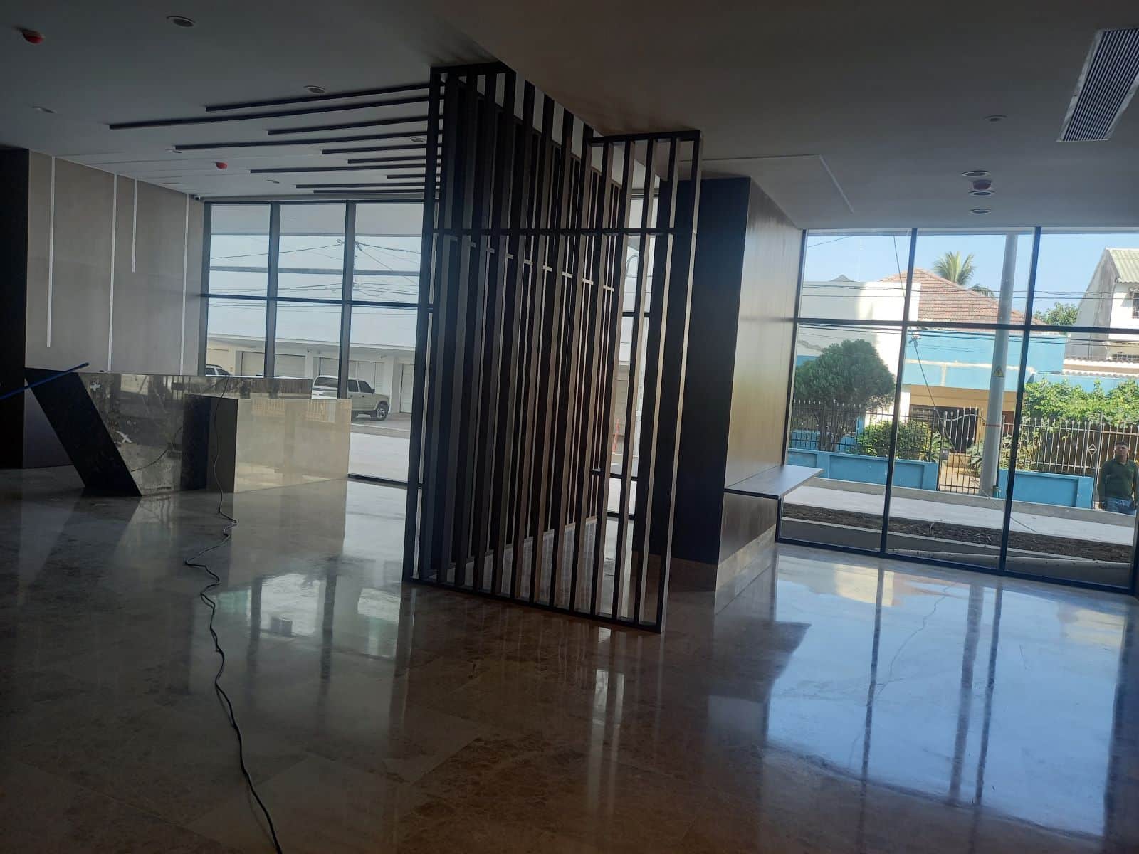 Apartamento en venta en Manga, Cartagena · foto 10 de 13