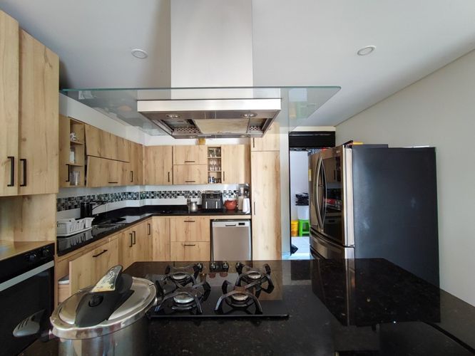 Finca en venta en Las Lomitas, Sabaneta, 440 m² · foto 6 de 24